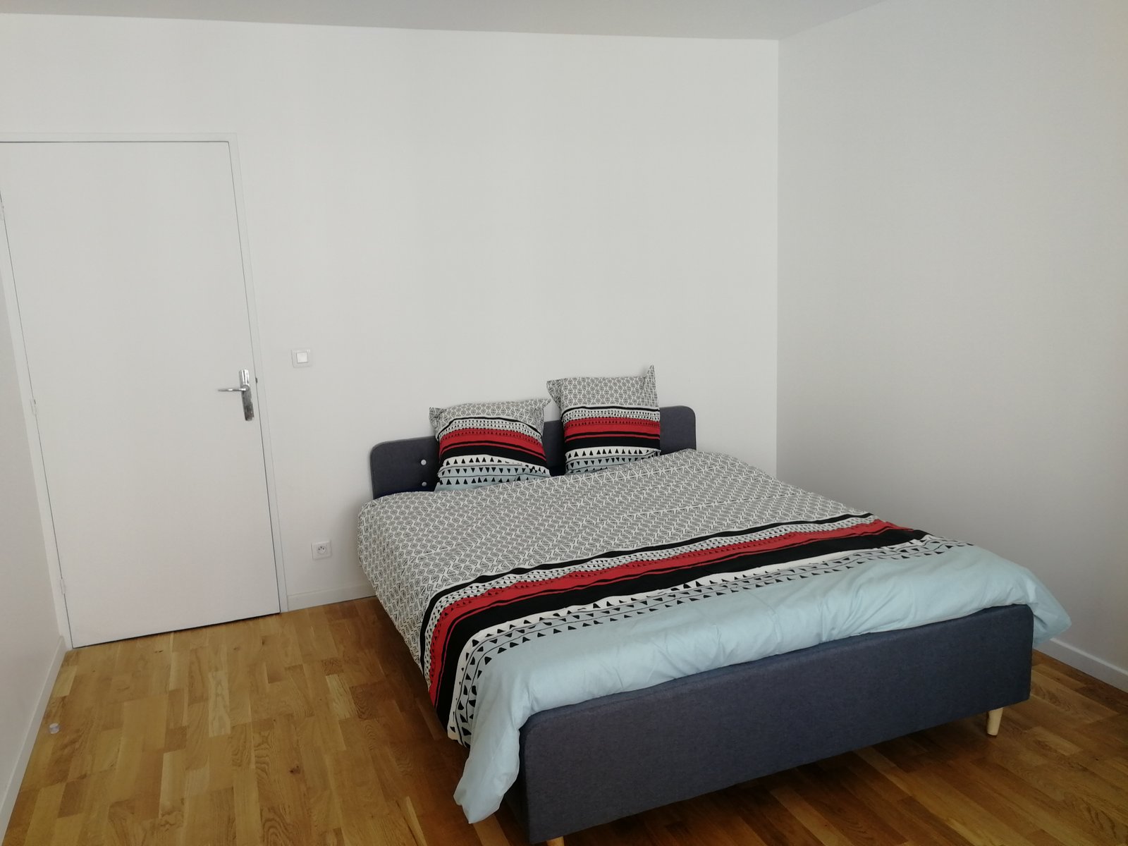 Photo de la colocation 2 rue des Cités
